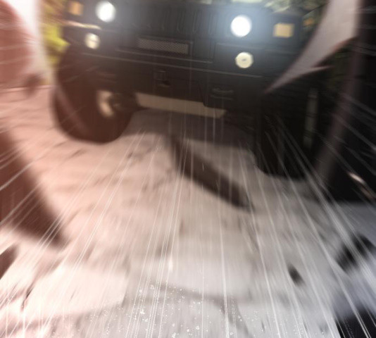 1682995326910dd8pnc1bd6i.jpeg