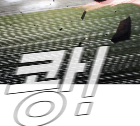1682995327549vf26qps95va.jpeg