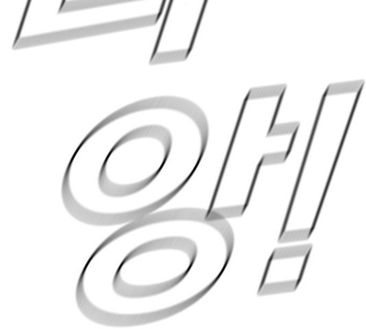 16829953295595l80w9w989e.jpeg