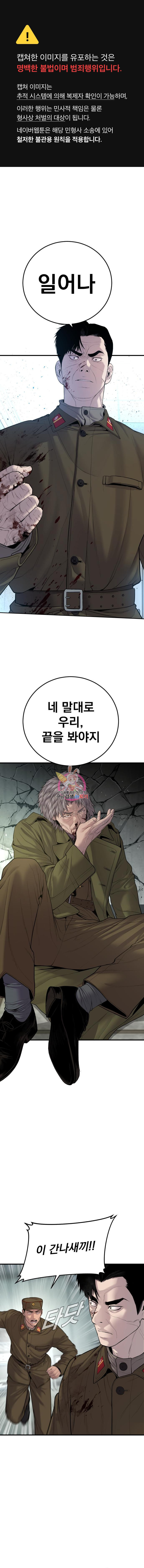 1682994843596aqxt2mo0src.jpeg