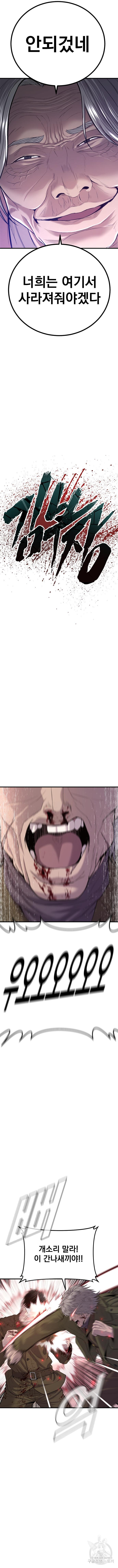 1682994864106ydn6z3fui5b.jpeg