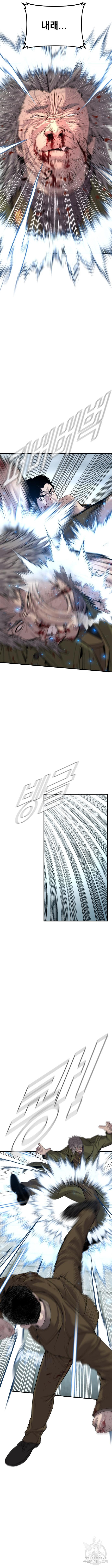 1682994864408up6ax4px2lc.jpeg