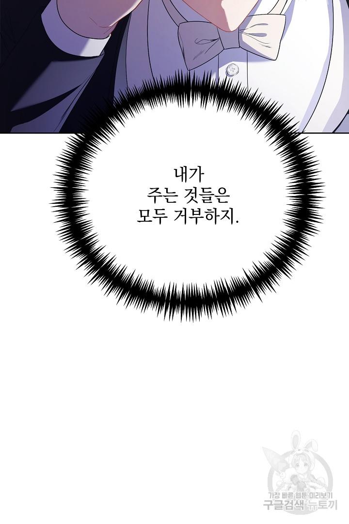 1684979713196vq7kjsviuz.jpg