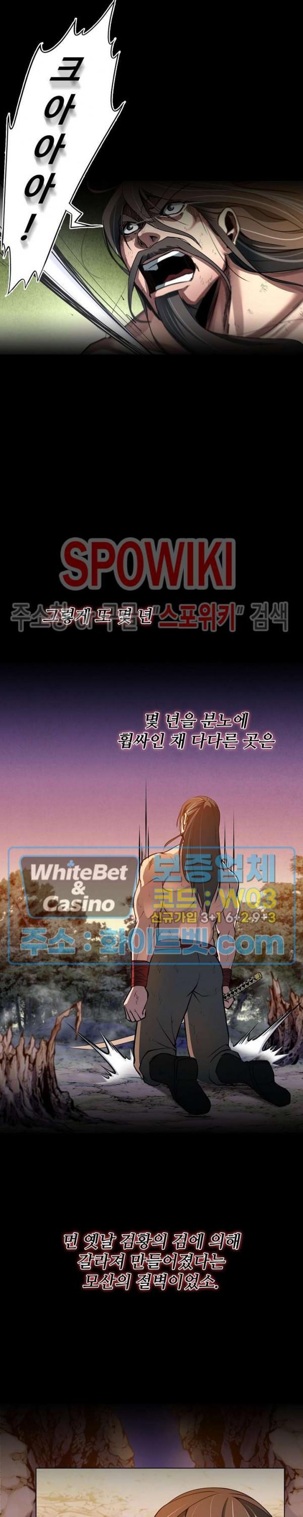 16851647107837aq7a2te96a.jpg