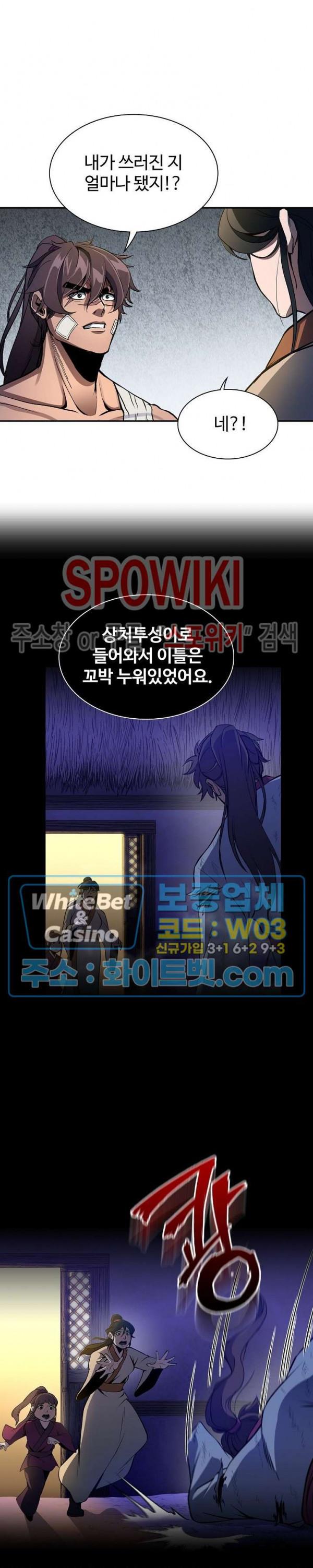 1685164721299dc1z4wnt6qc.jpg