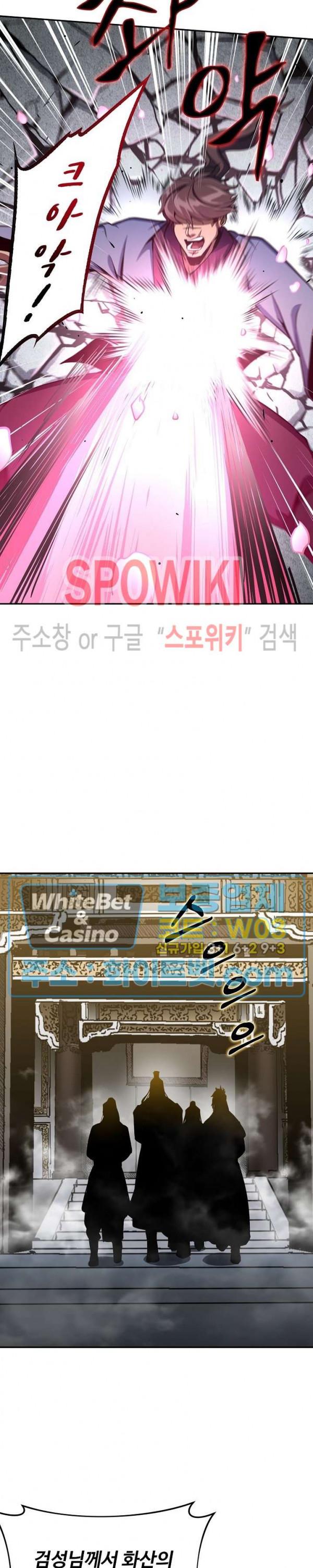 1685164725115wwqth7ujamk.jpg