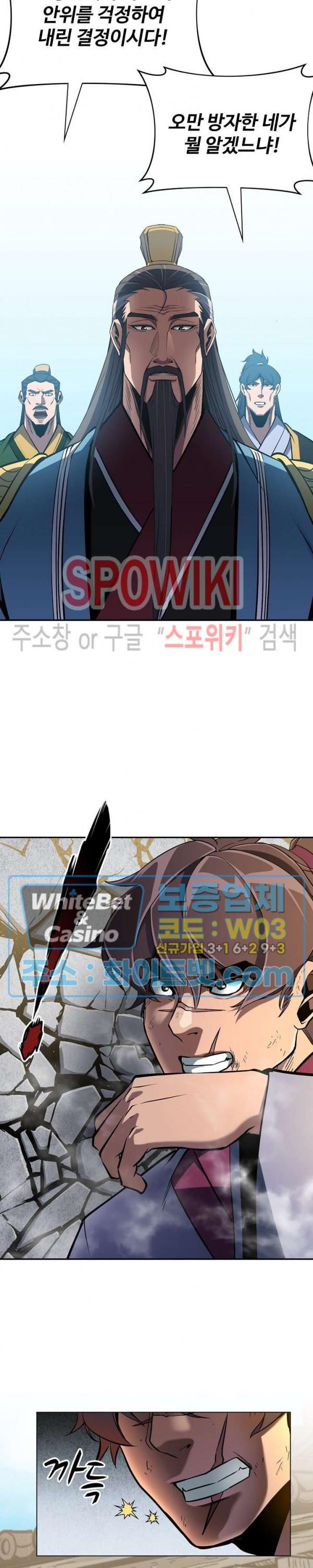 1685164725267obeeqkezin.jpg