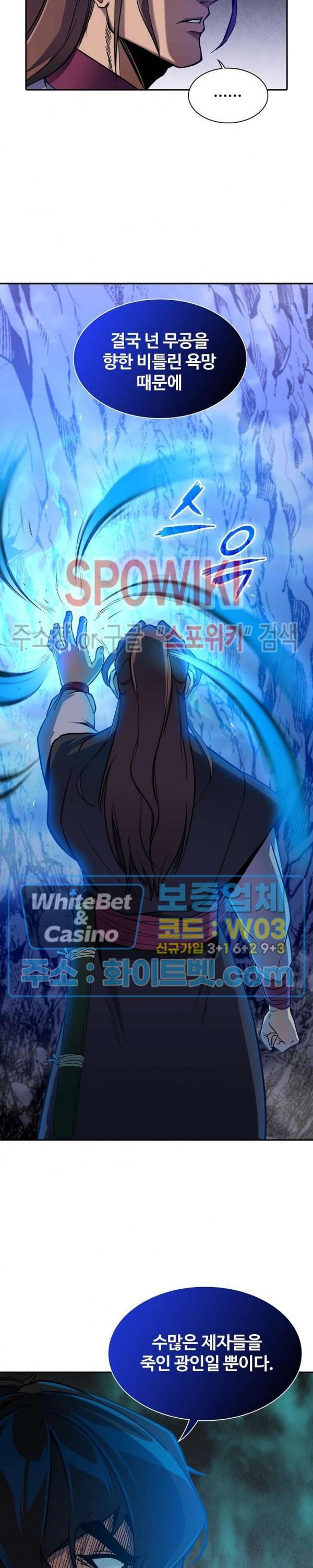 1685164726633vr97elz2zi.jpg