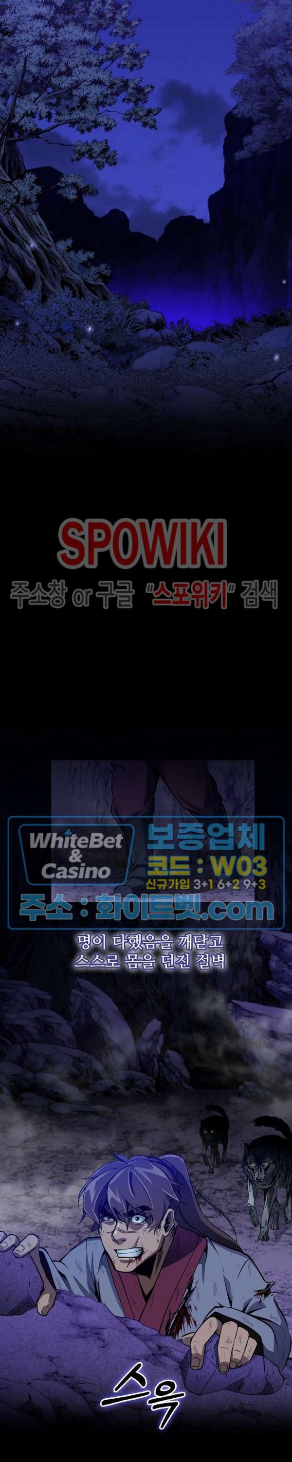 1685164726934er36rmbhaoo.jpg