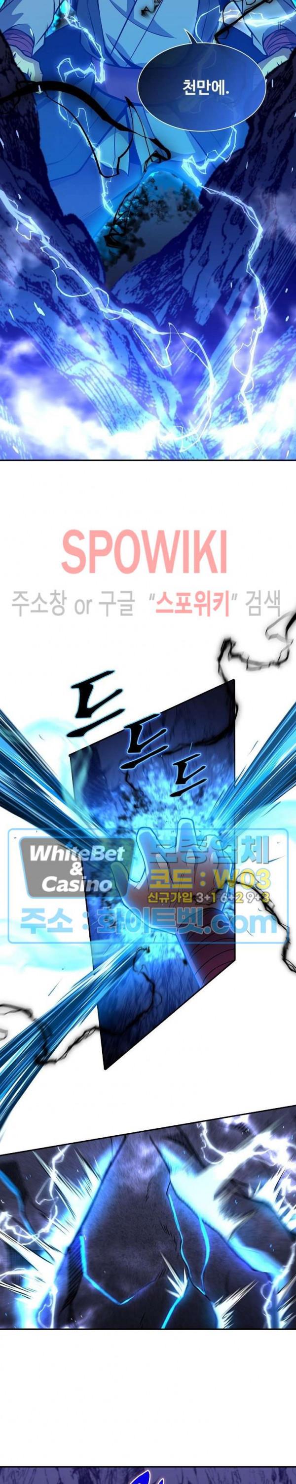 1685164730484njdncntmmek.jpg