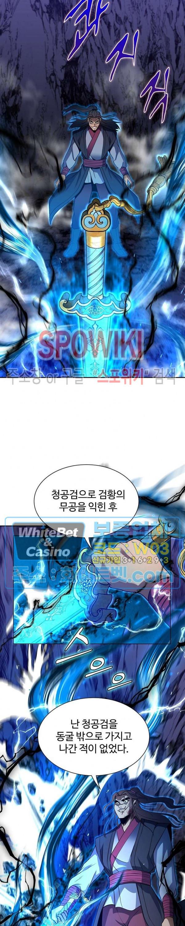 1685164730635dvckufpgwrf.jpg