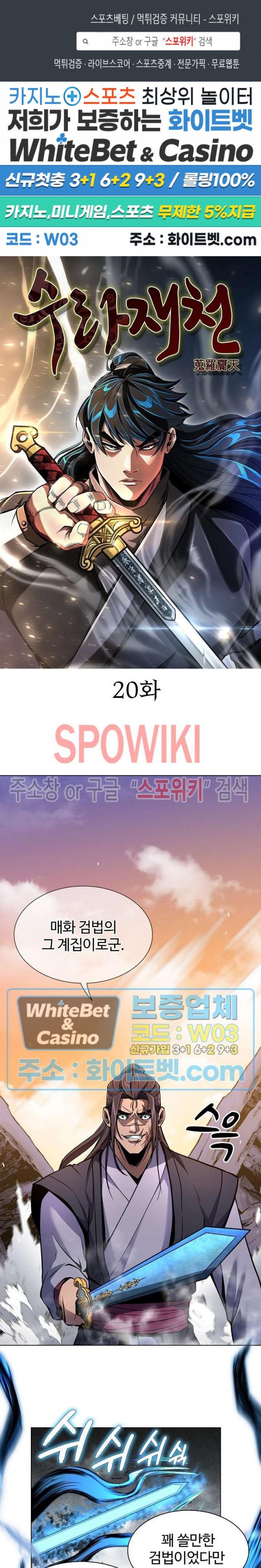 1685164756347ybo5bukg6o.jpg
