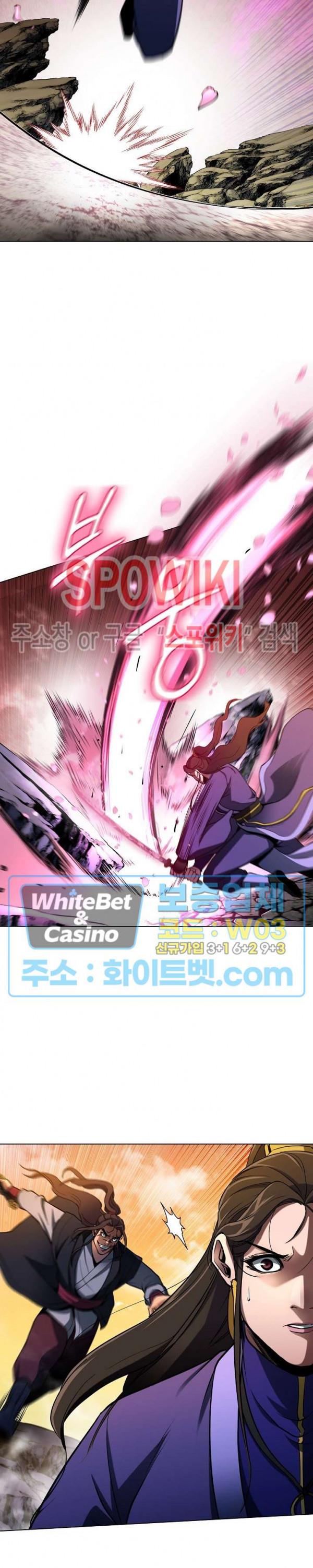 1685164758165qcwzu9i2ta.jpg
