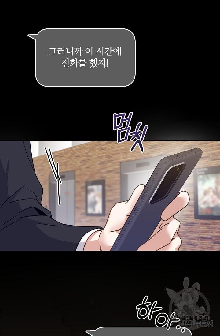 16853267471372ftcadycrxg.jpg