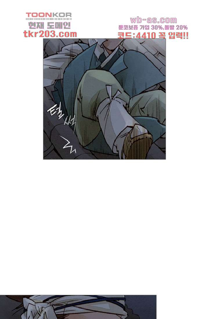 1683077573026jjss9fbdd.jpeg