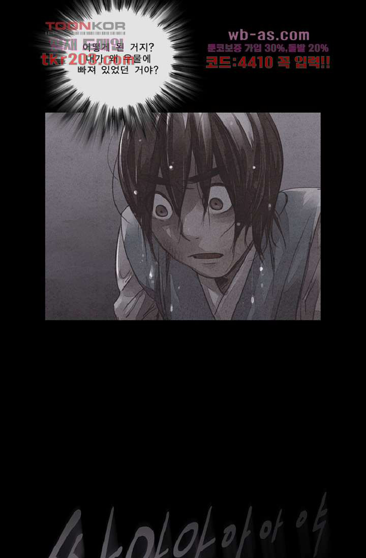 1683077573635e1he4o08hkc.jpeg