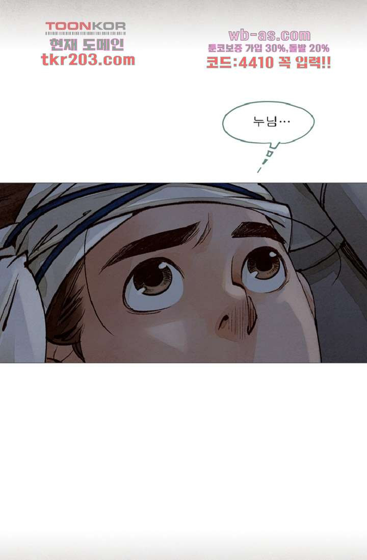 1683077576572g4uq9e0l89.jpeg