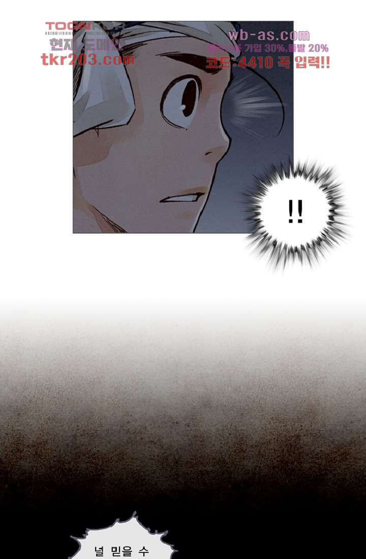 1683077577478s9t0kyryjw.jpeg