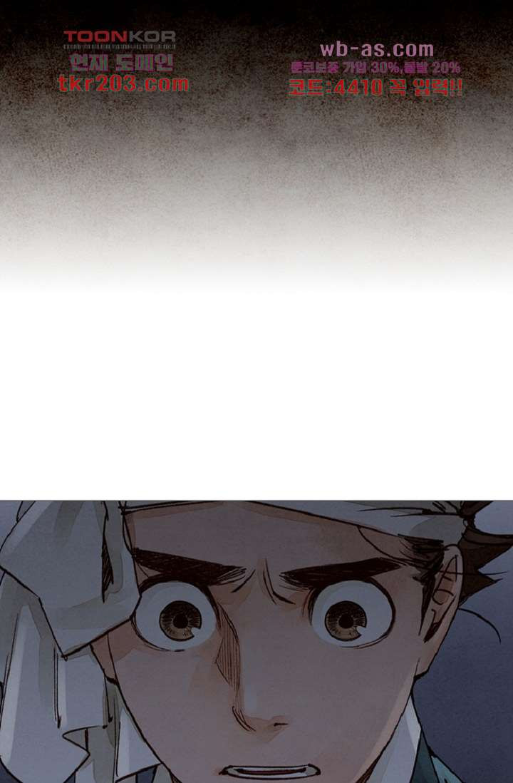 16830775839309b33rgitejj.jpeg