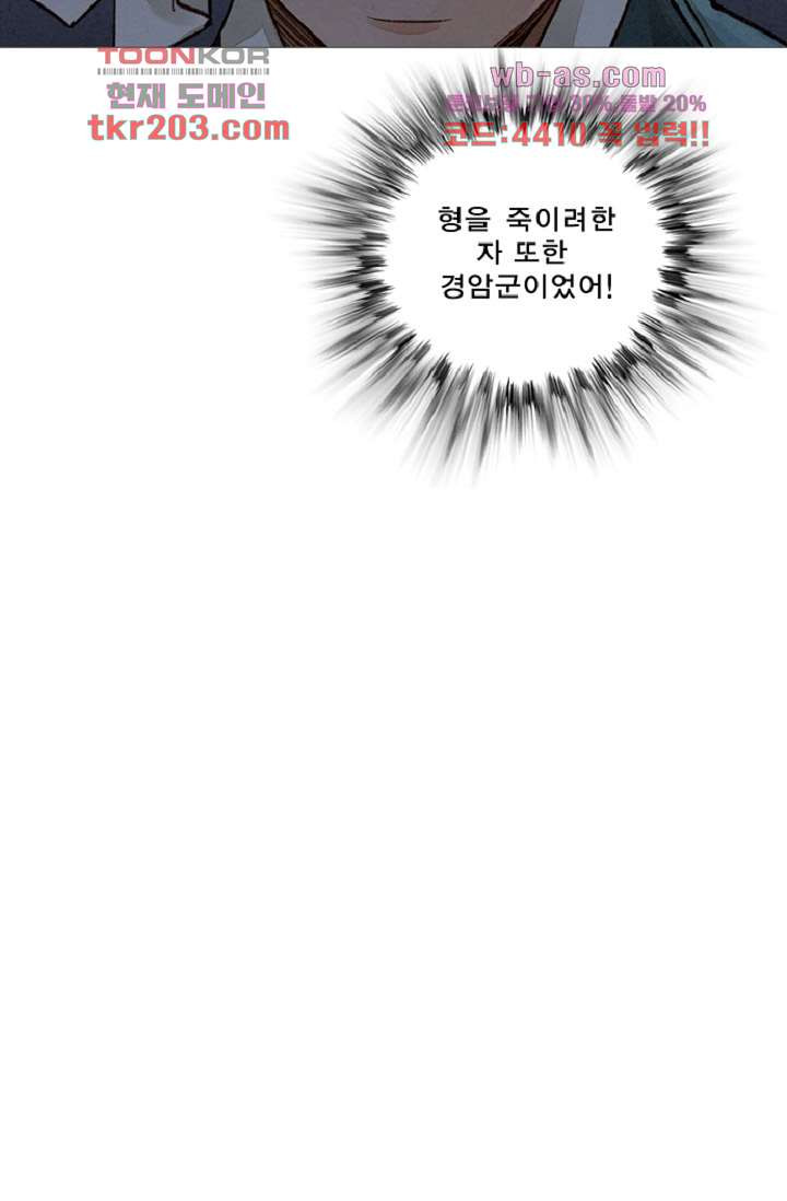 1683077584083qggf5g9r8q.jpeg