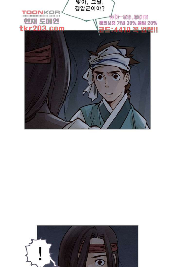 168307758560309ulcxflktk.jpeg