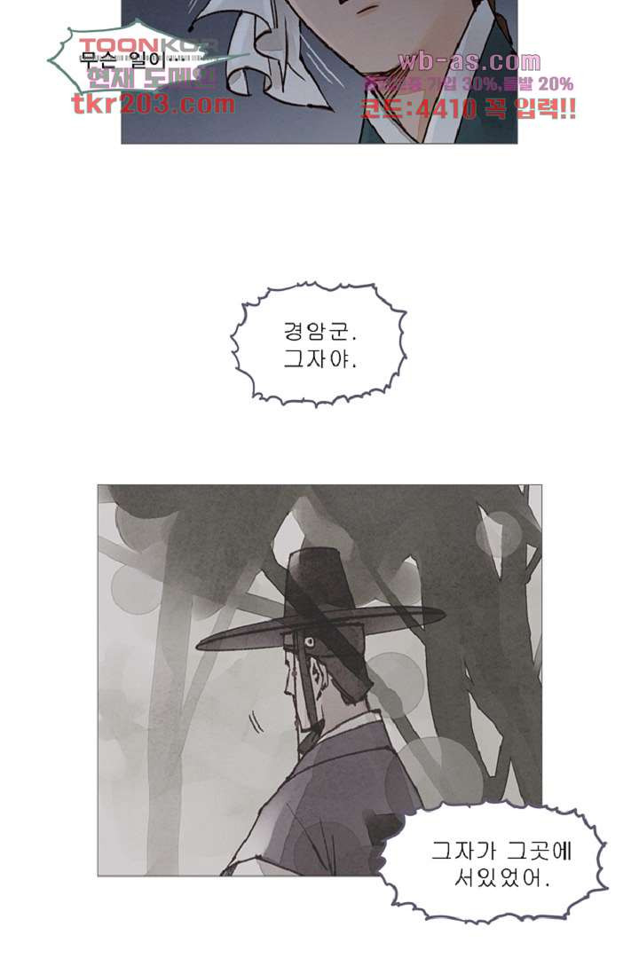 1683077591591mntcaf1ke5.jpeg