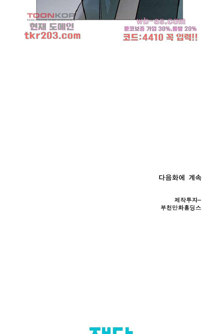 1683077593270oi50ojlio.jpeg