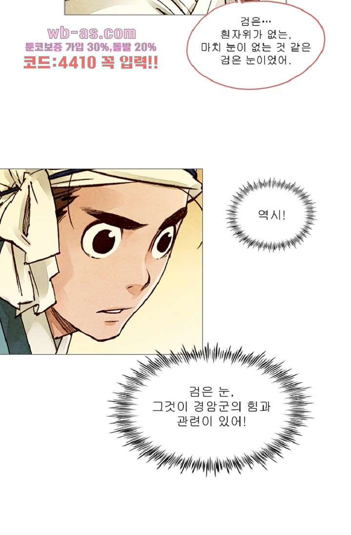 1683077609942i7jvcwwh3te.jpeg