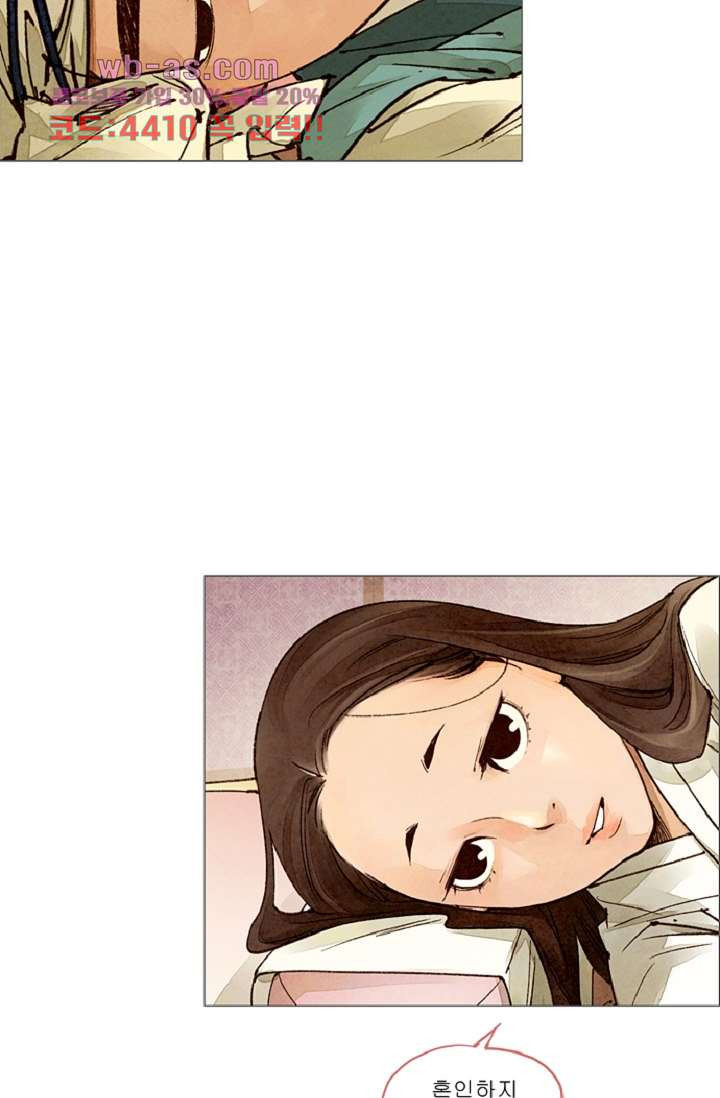 1683077616710ldfaqg3cyu.jpeg
