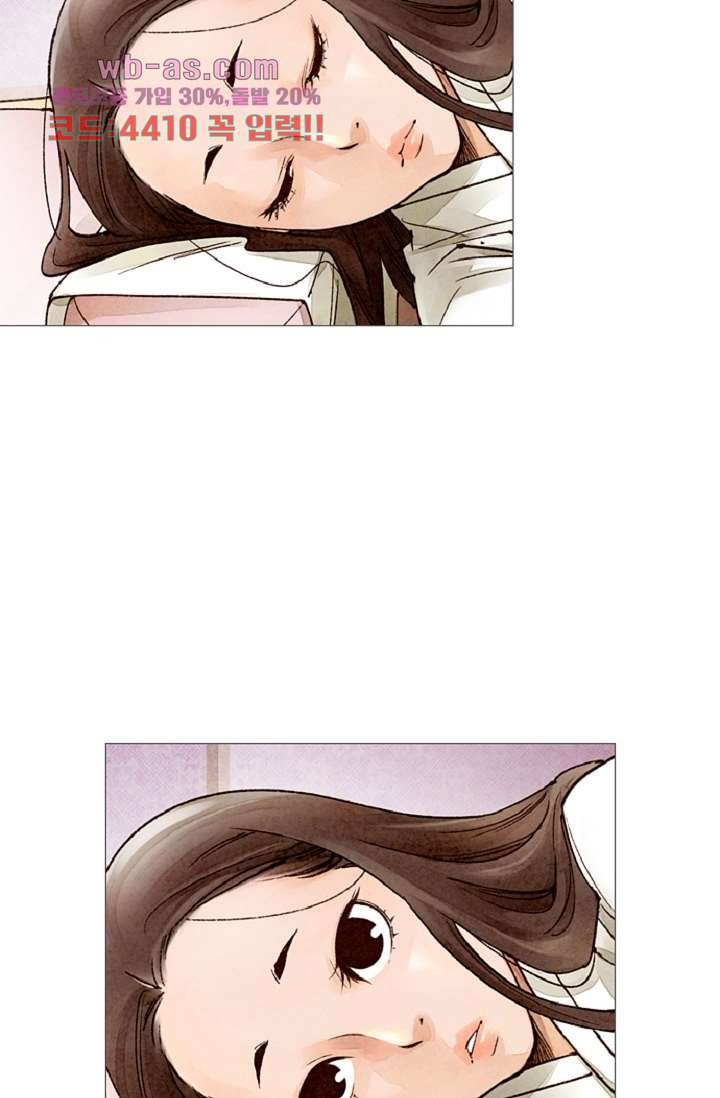16830776208470aoj6njh4fp.jpeg