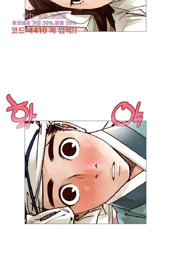 1683077621007am8g6olnwjj.jpeg