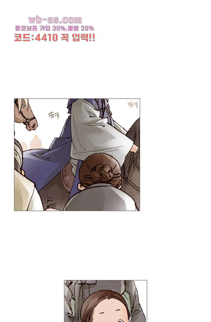 1683077625563qdxsodwrjjj.jpeg