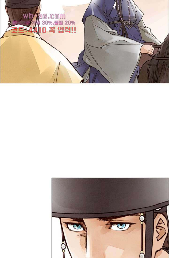 1683077627079xonqt0bgrgs.jpeg