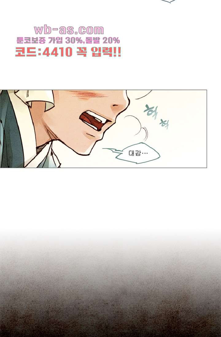 16830776519435ux1antivz.jpeg