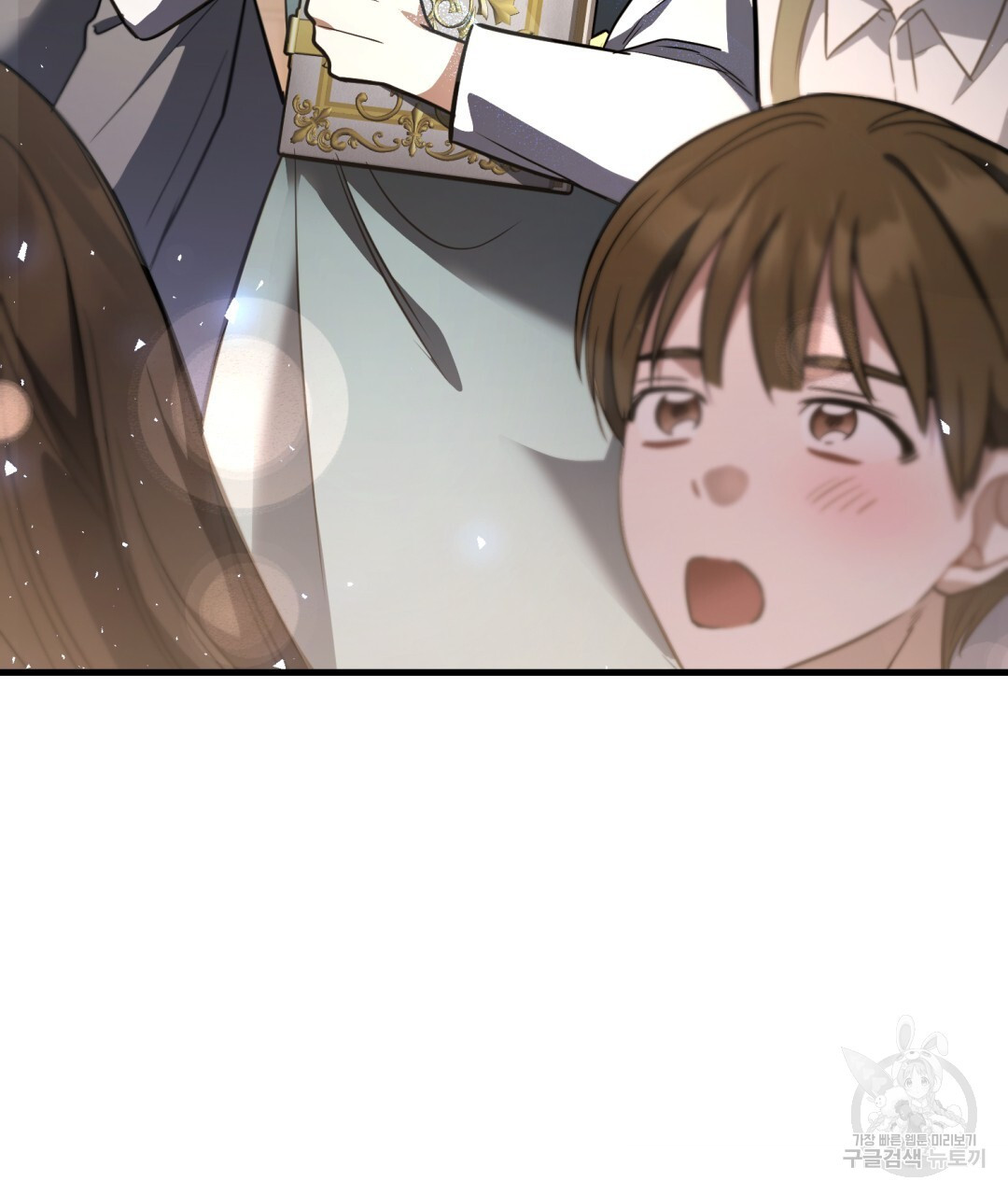 1683256702408dbqtor7b2em.jpeg