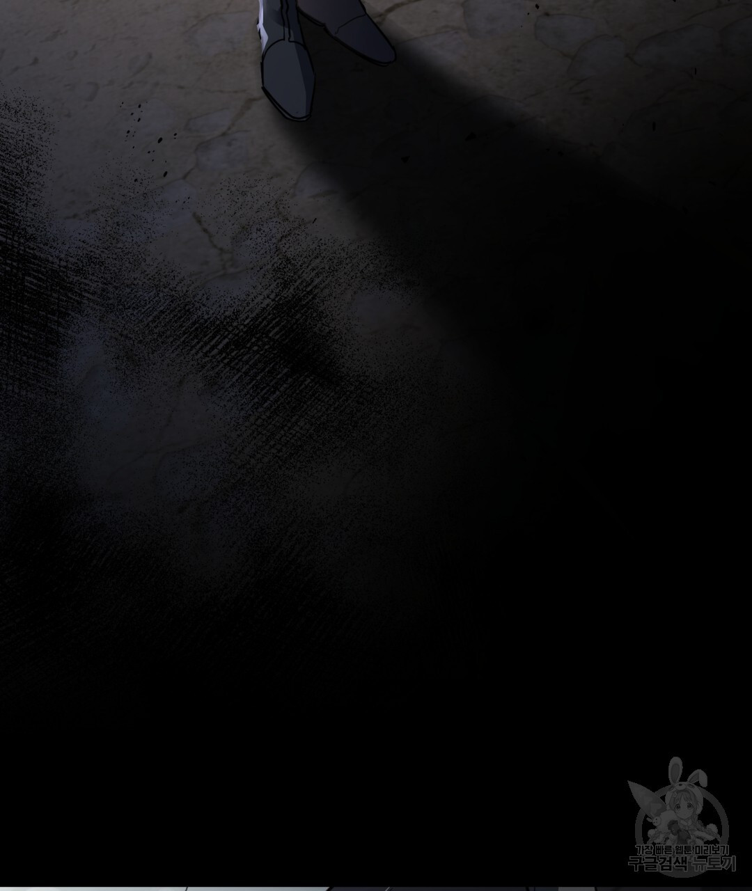 16832567142200s5ir1utrab.jpeg