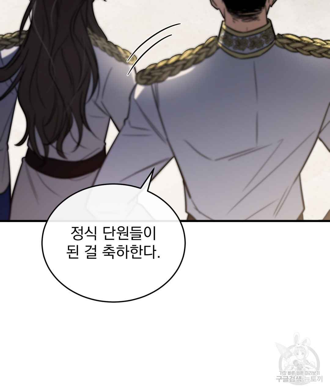 1683256716644kivdps3ynqi.jpeg