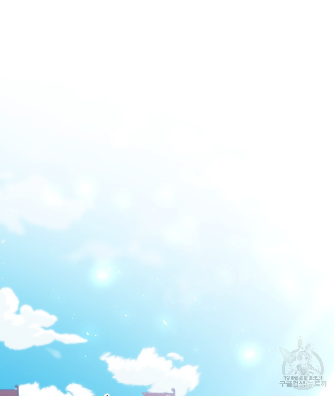 168325671969161shqures0s.jpeg