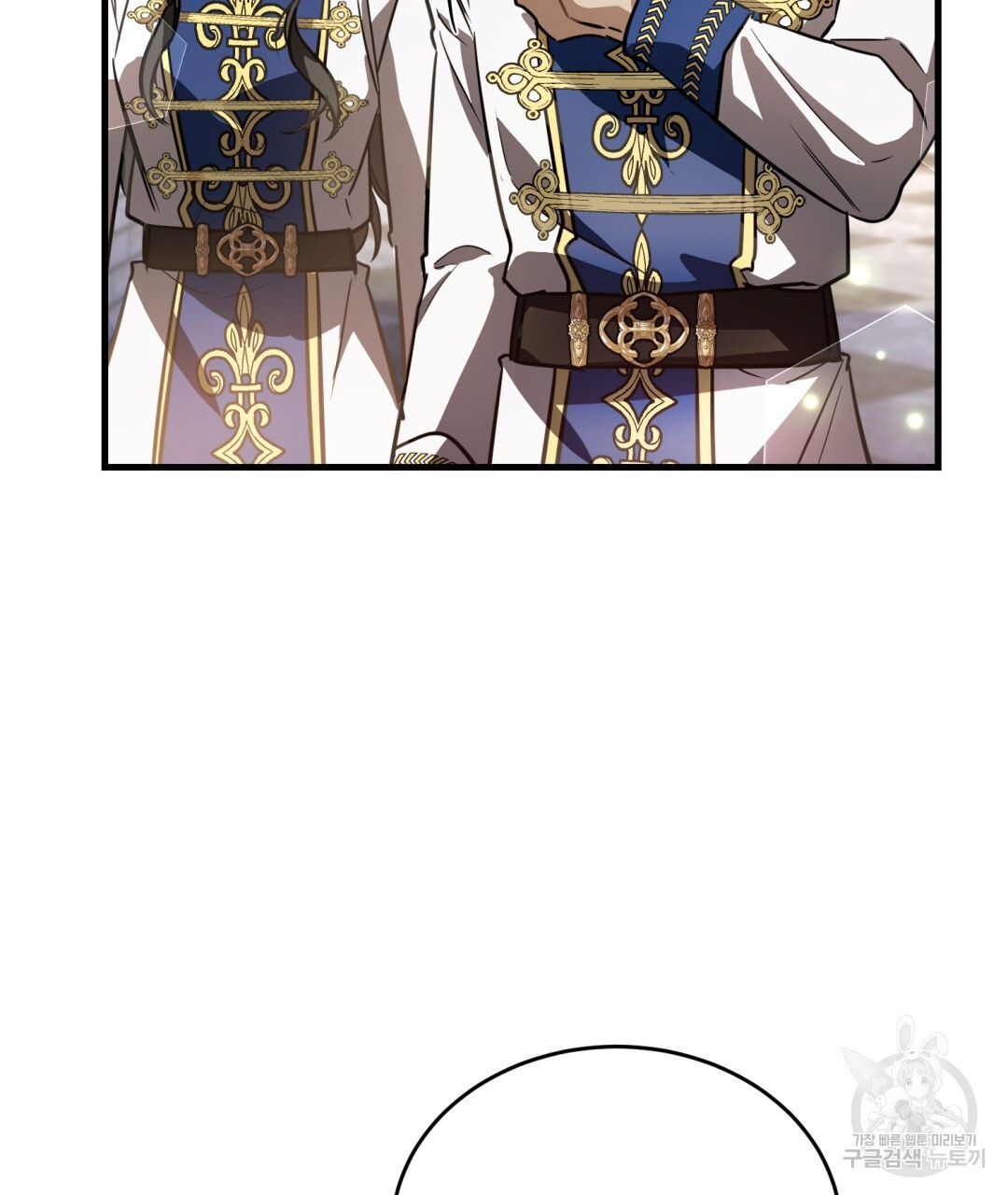 1683256720446slzqzcvtym.jpeg