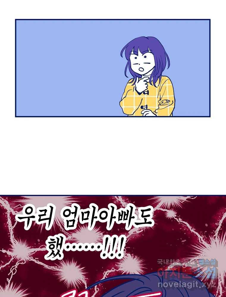 168325567751116nyfr8mvny.jpeg