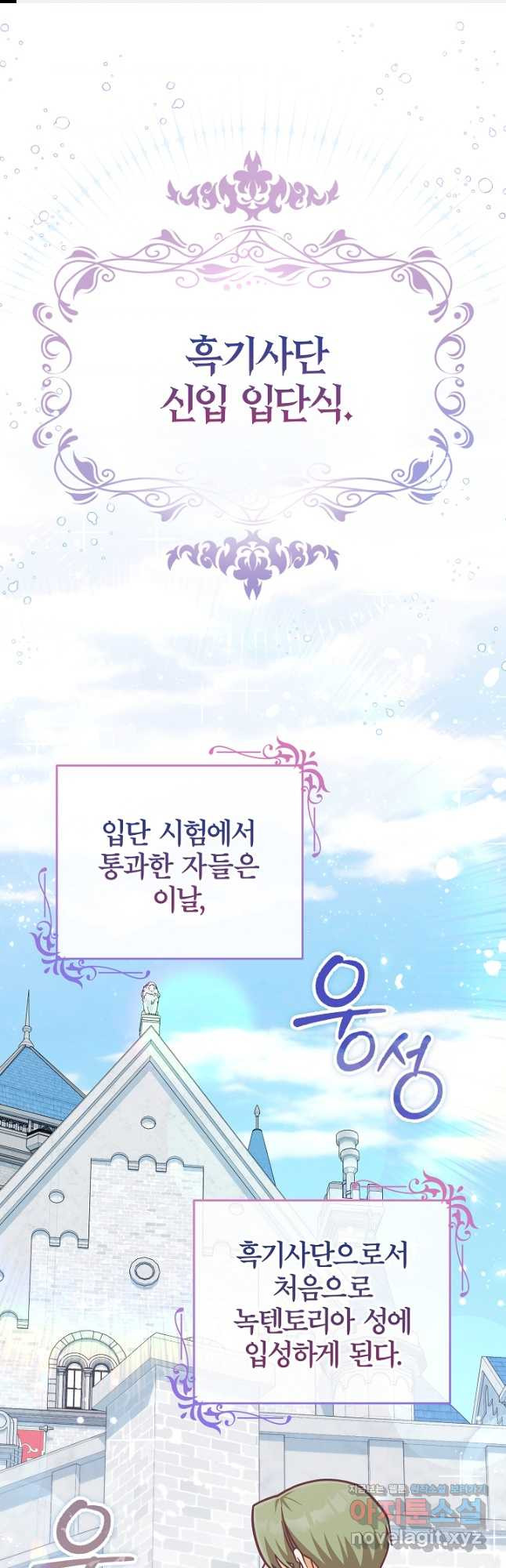 16832516132459sqfnsto7sr.jpeg