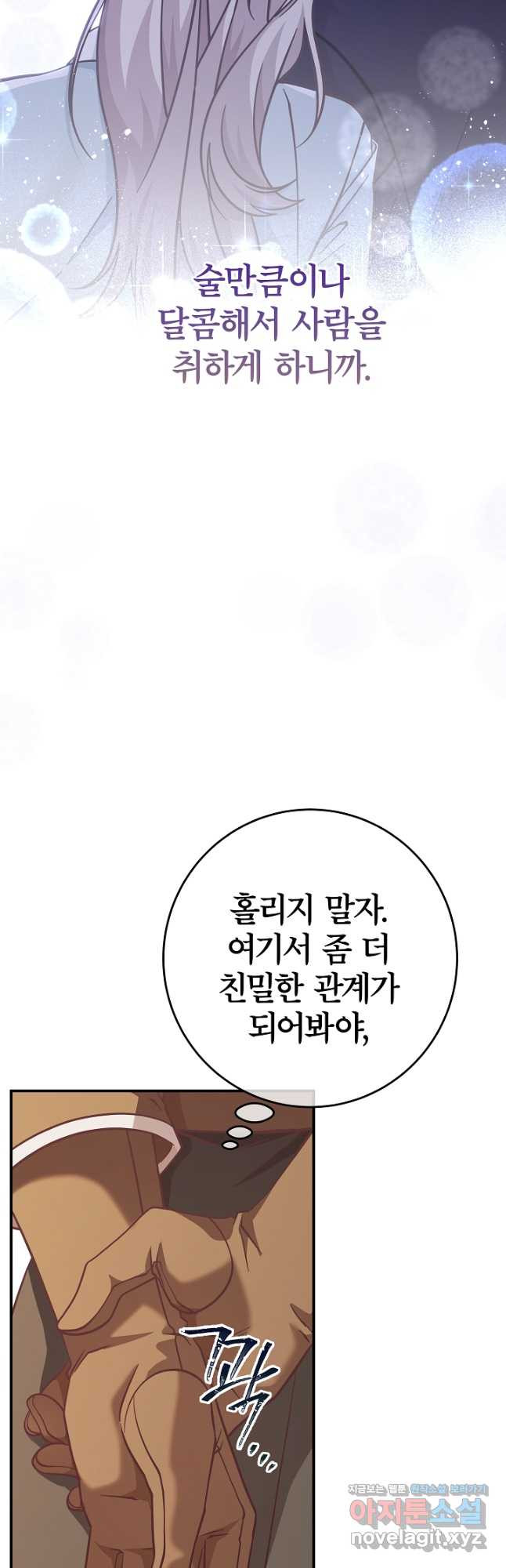 1683251629354jcssl1f3re.jpeg