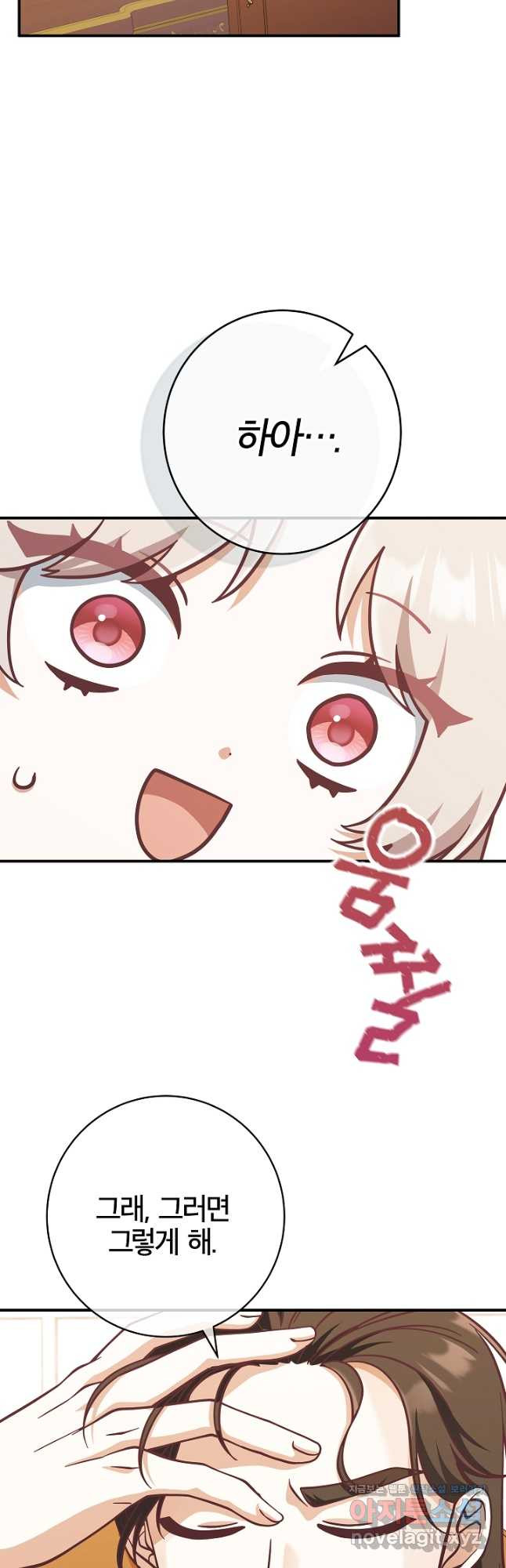 16832516305641vacnc9tqp.jpeg