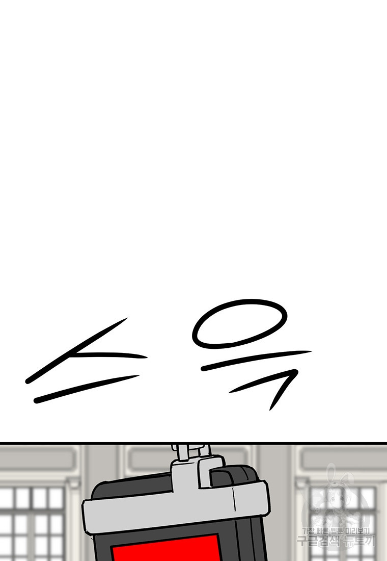 1683252909603wtlbi6iog7r.jpeg