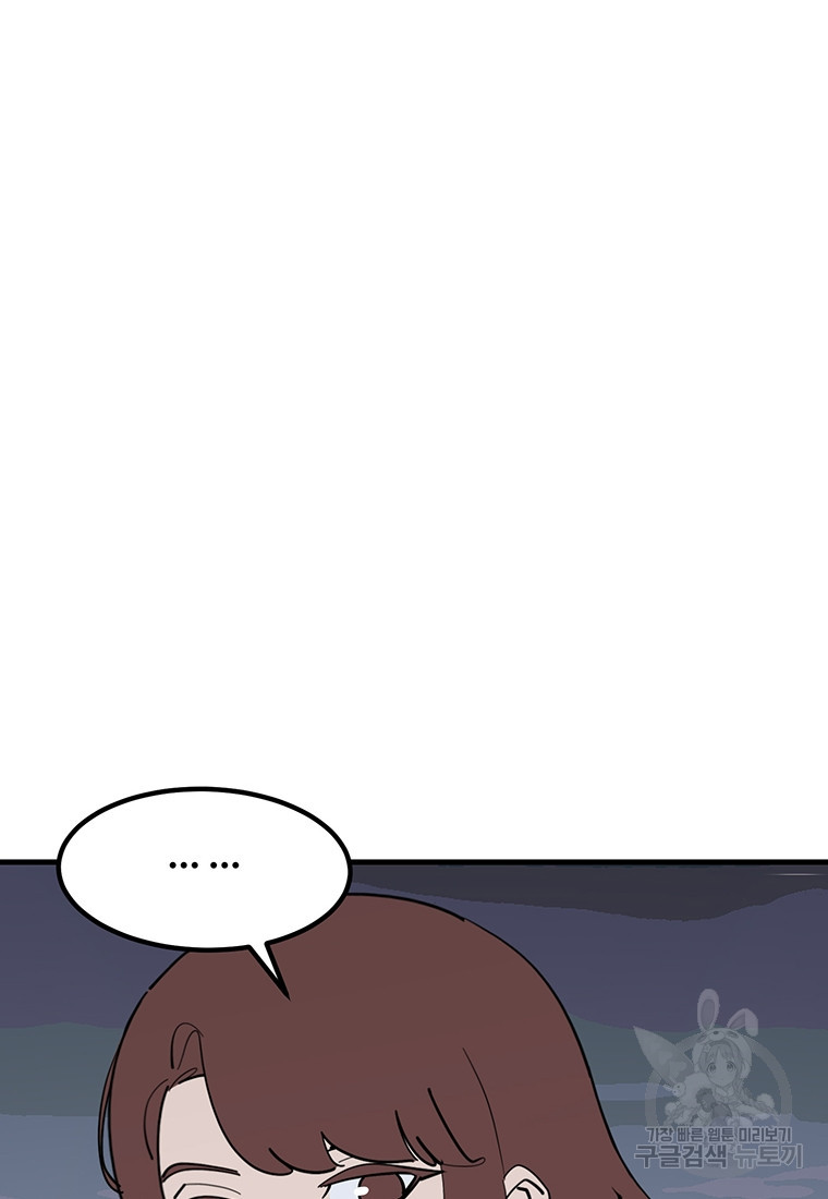 16832529134816mkfznbqgkl.jpeg