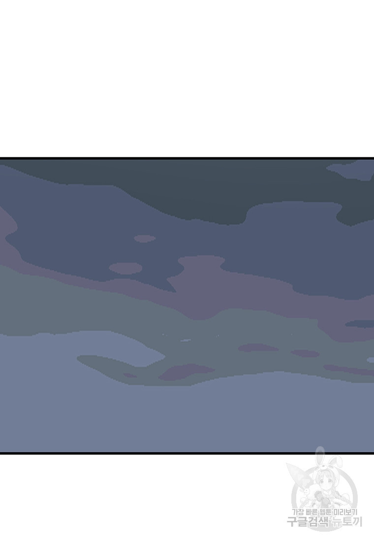 1683252920153da00dd0pz5f.jpeg