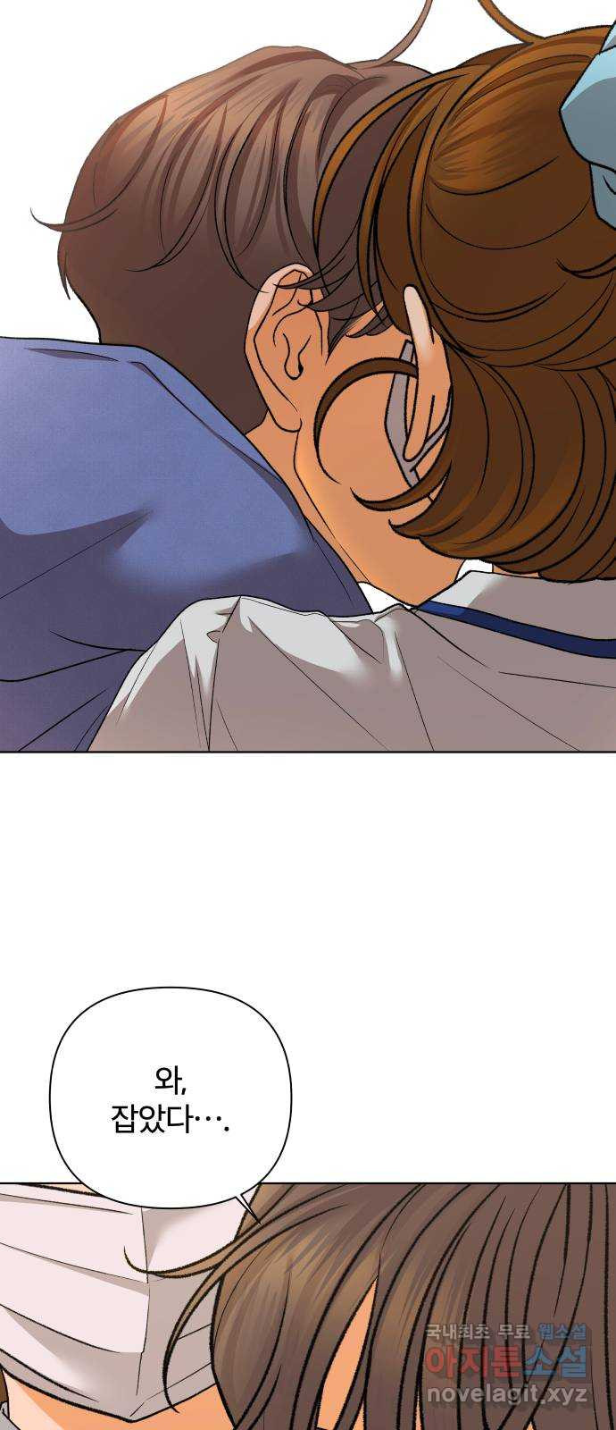 16832559405998awktkmybxa.jpeg
