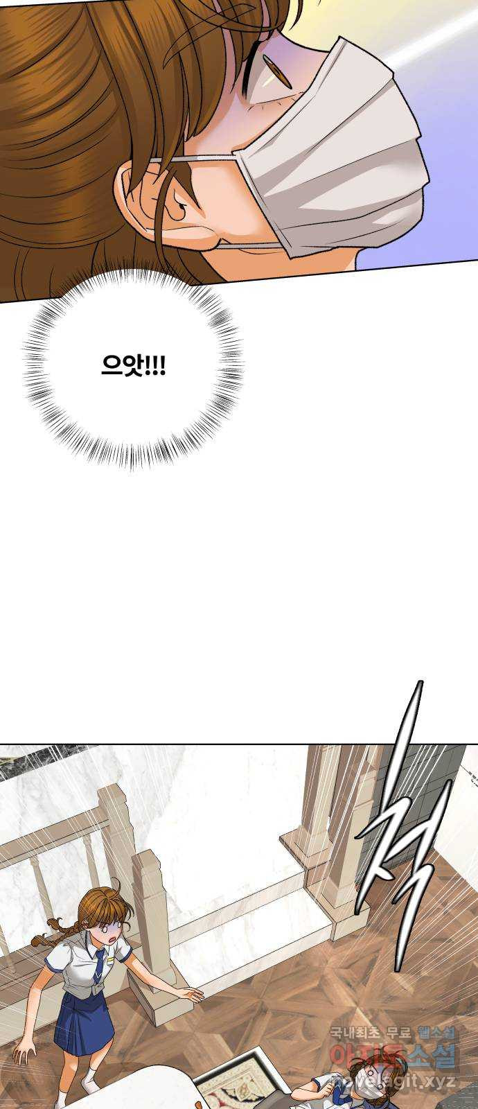 1683255941359j9eaoz7kst.jpeg