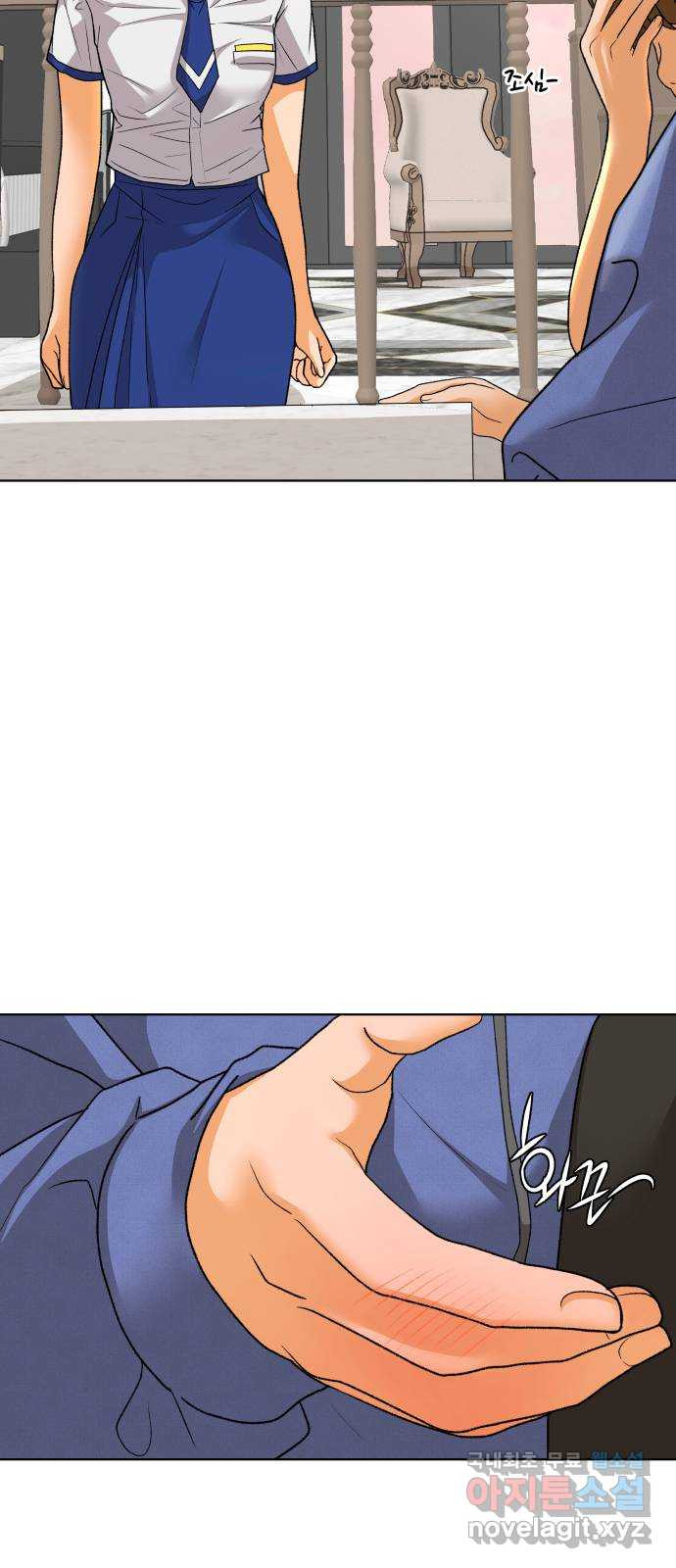 1683255946577akpjkr3kl7k.jpeg