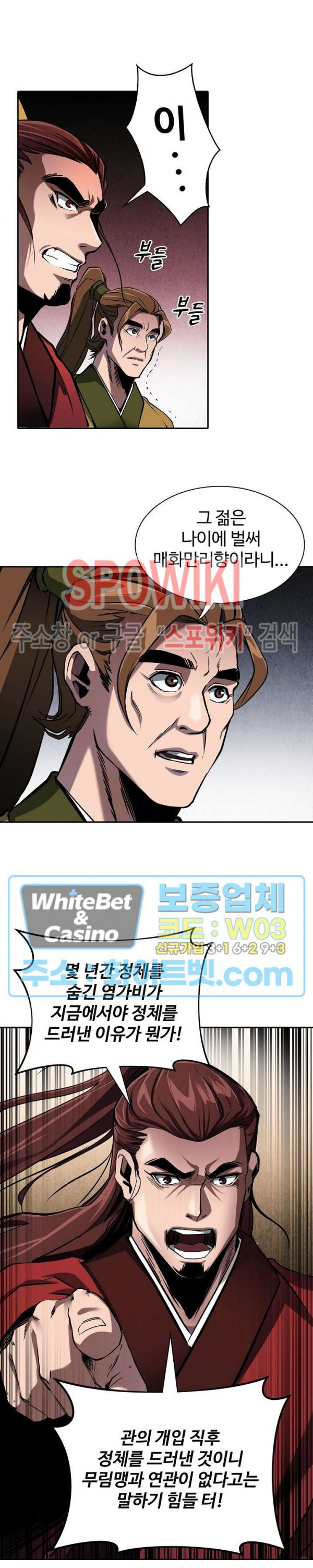 1683337279016v5nfjw503gp.jpg